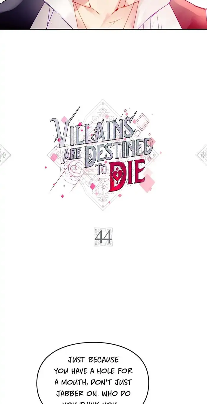 Villains Are Destined to Die Chapter 44 image 02_optimized